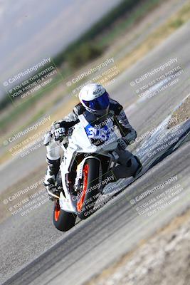 media/May-25-2025-Lets Ride (Sun) [[0ff033e448]]/A Group/10am (Cotton Corners)/